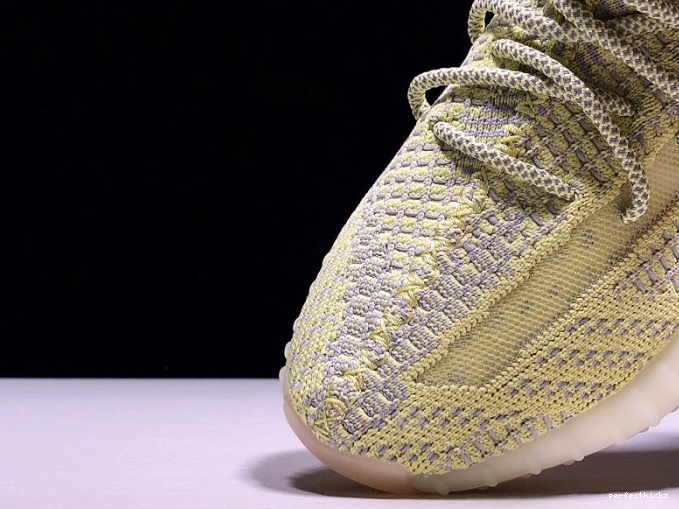 Boost Antlia FV3250 Adidas V2 350 Yeezy 0707